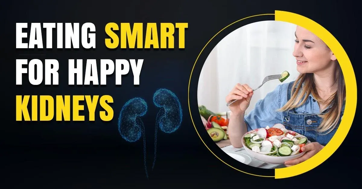 best-foods-for-kidney-disease